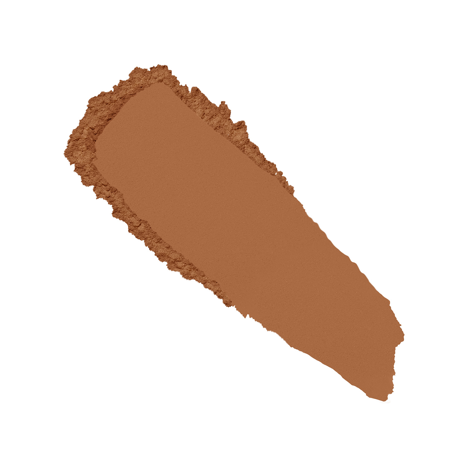 TRANSLUCENT PRESSED TALC-FREE WATERPROOF SETTING POWDER ULTRA-BLUR (POLVO COMPACTO PARA ROSTRO)